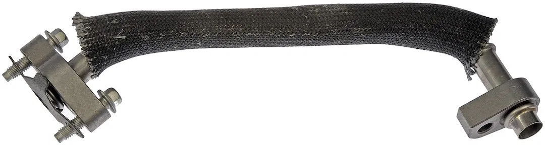598-201 – DORMAN EGR Tube, OE Replacement